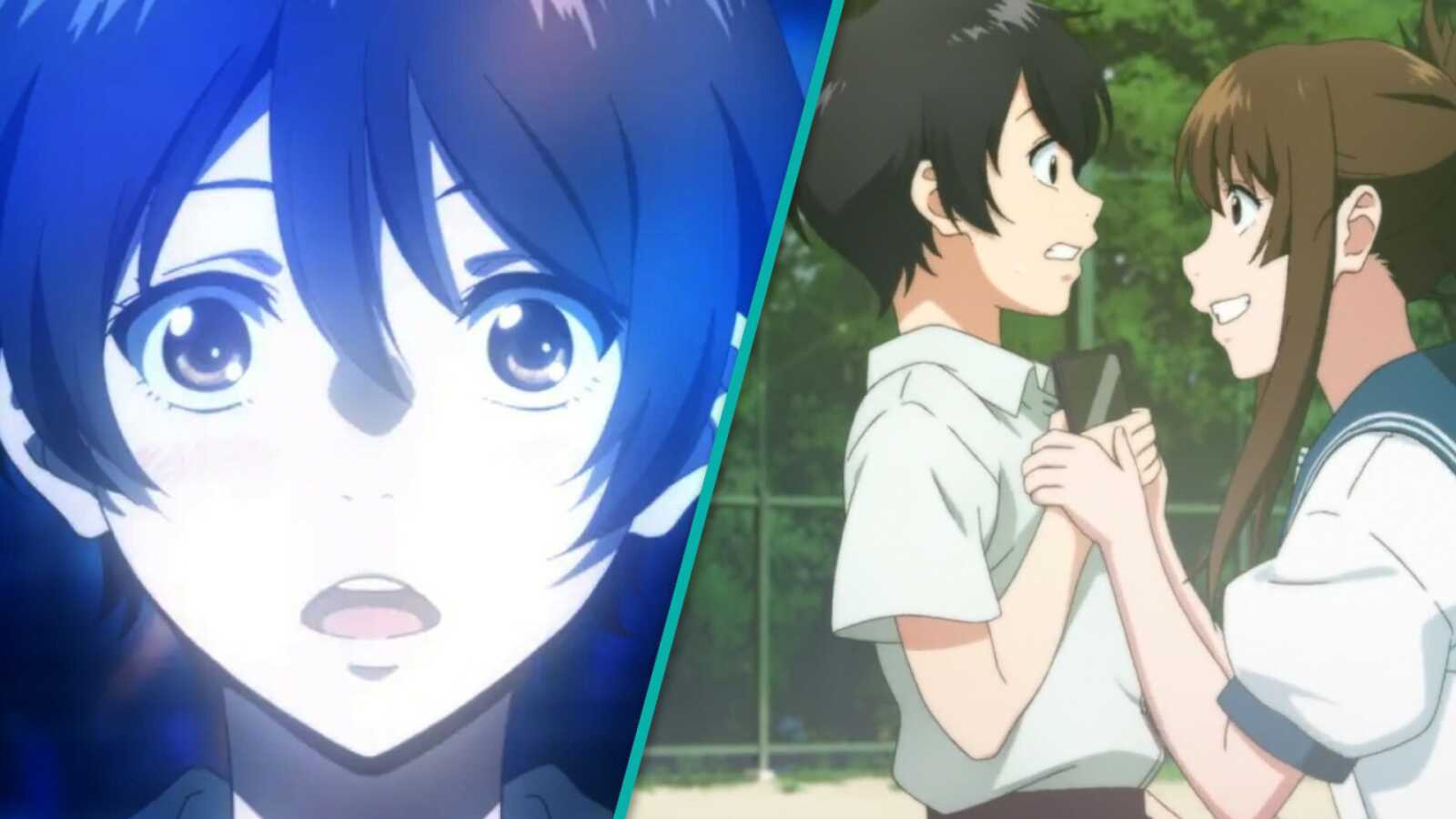 Desktop Full Hd Sing A Bit Of Harmony - Si...