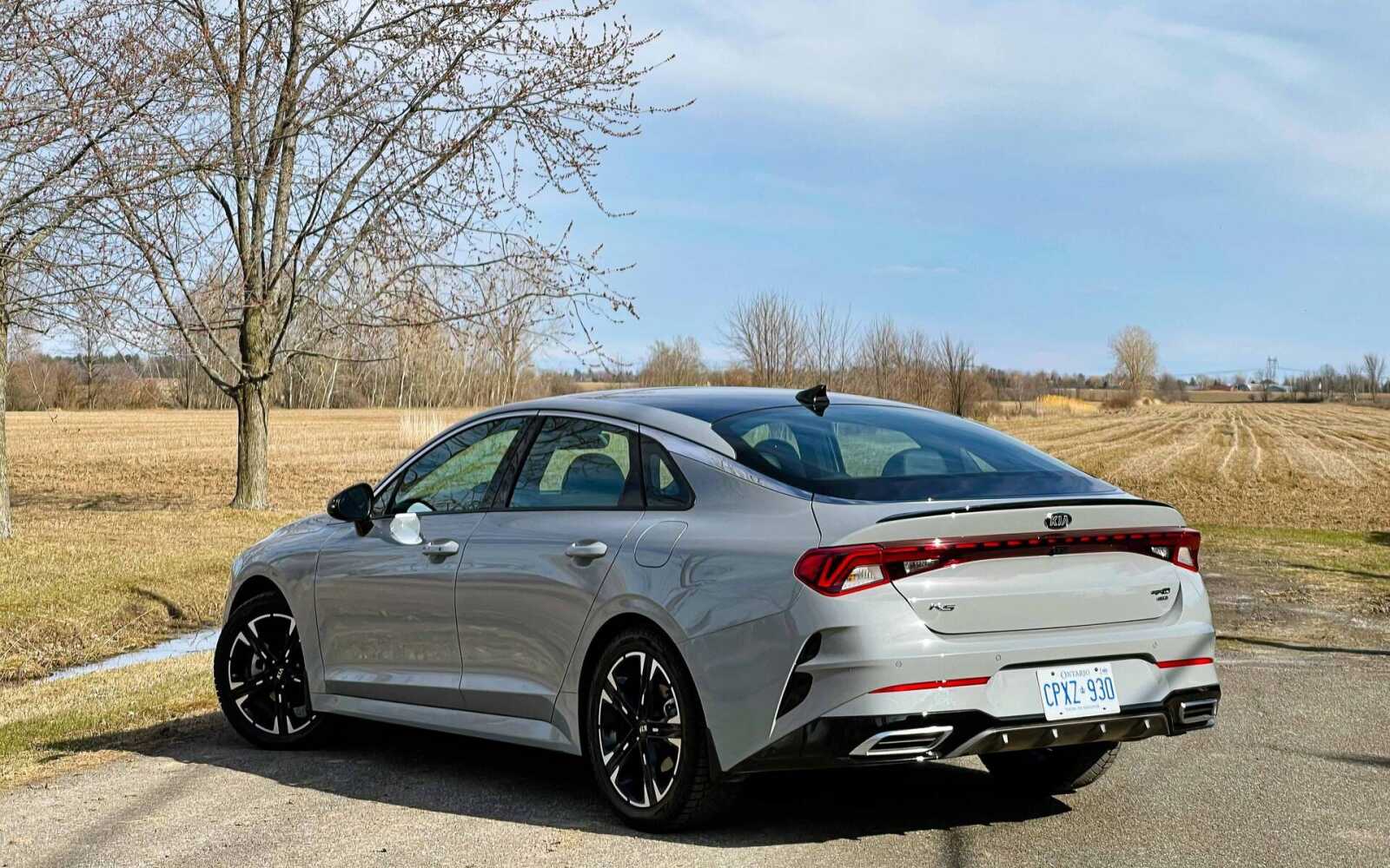 kia-k5-wallpapers-61-images-wallpapercat