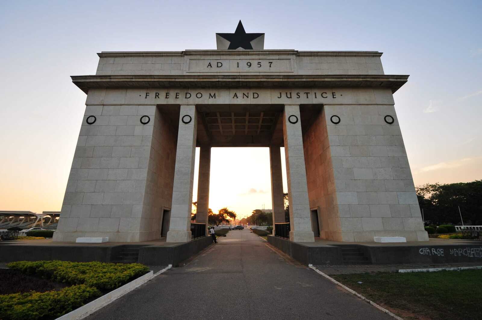 Accra Ghana Wallpapers 16 Images WallpaperCat accra-ghana-wallpapers-16-images-wallpapercat