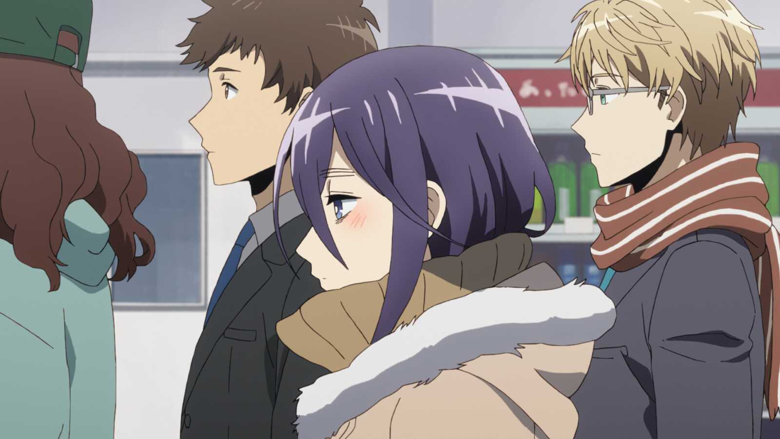 Desktop 1080P Recovery Of An Mmo Junkie -...