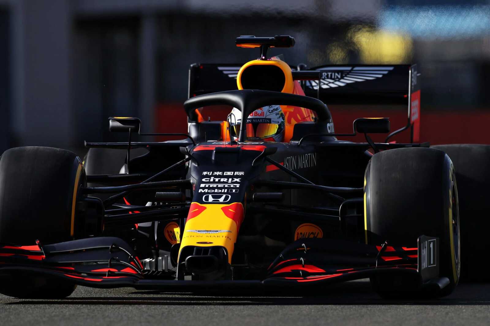 motorsports-wallpapers-43-images-wallpapercat