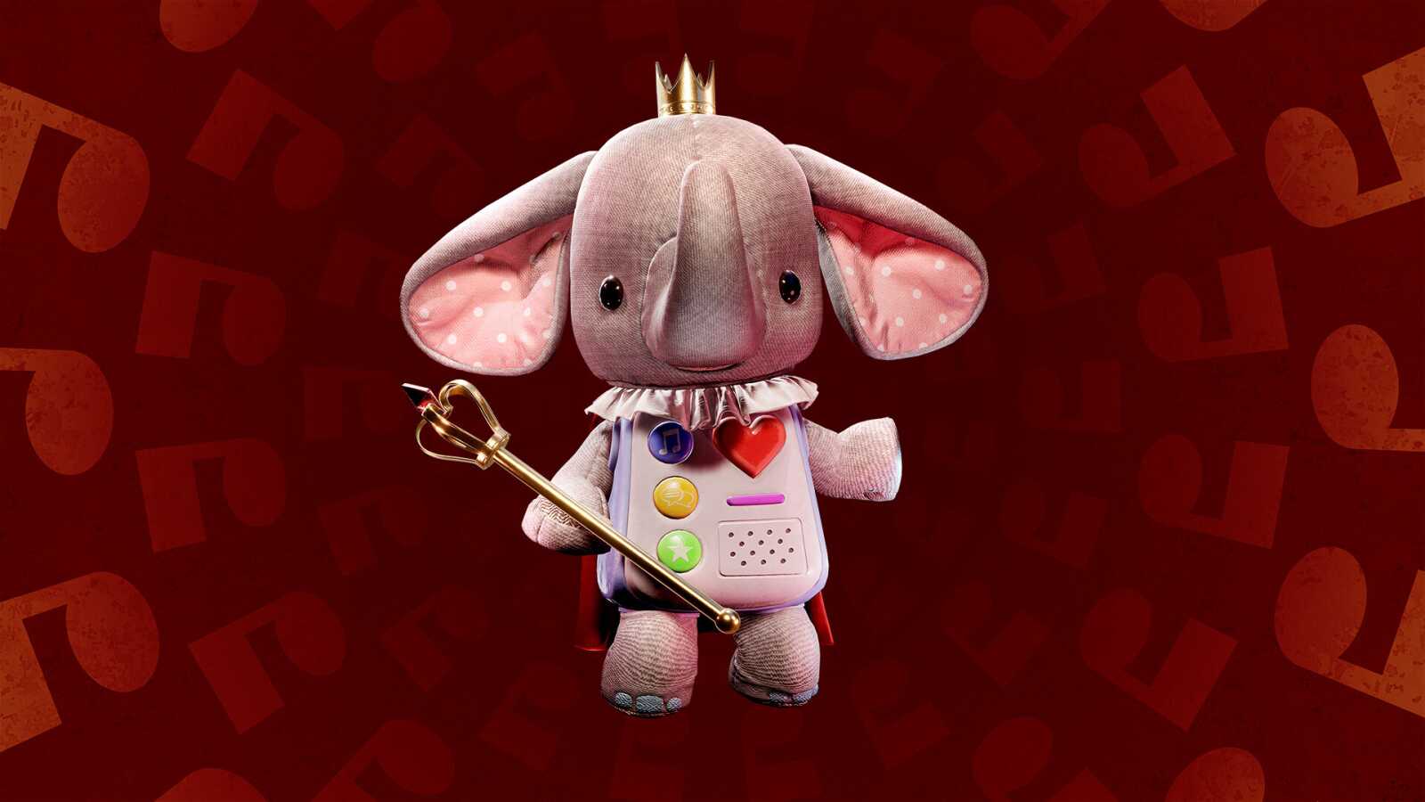 It Takes Two Wallpapers (40 images)