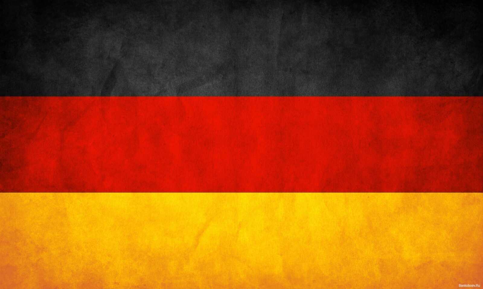Germany Flag 3D Domed Emblem Badge Car Sticker Chrome...