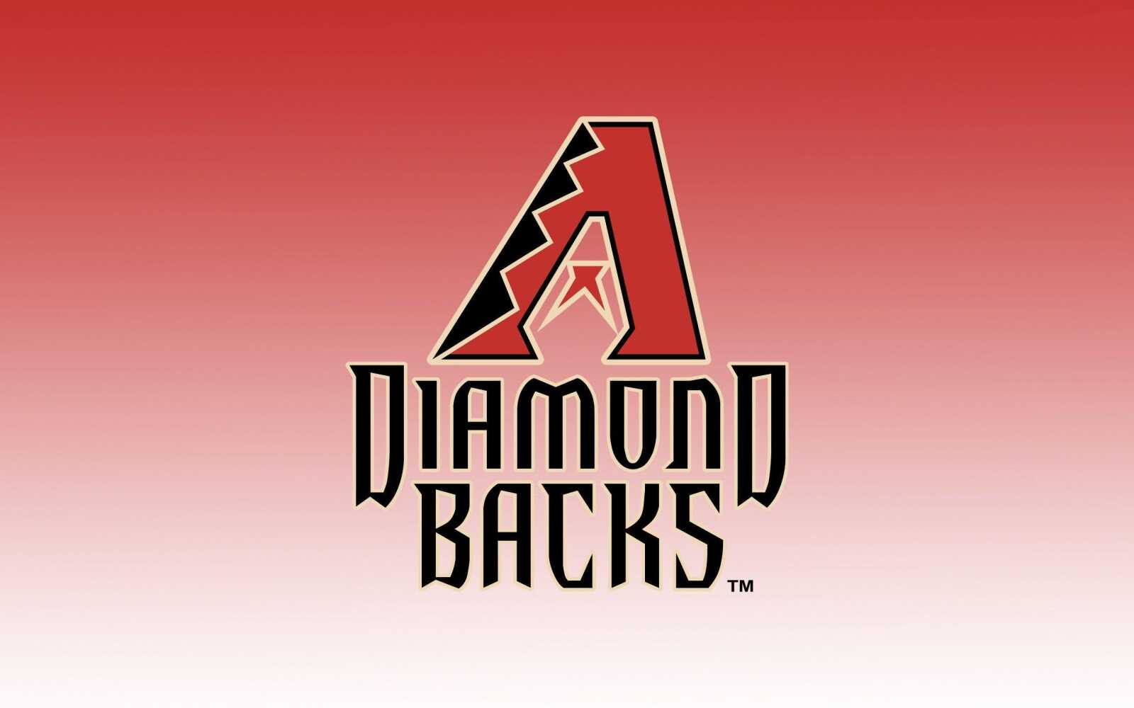 Arizona Diamondbacks Wallpapers (30 images) - WallpaperCat