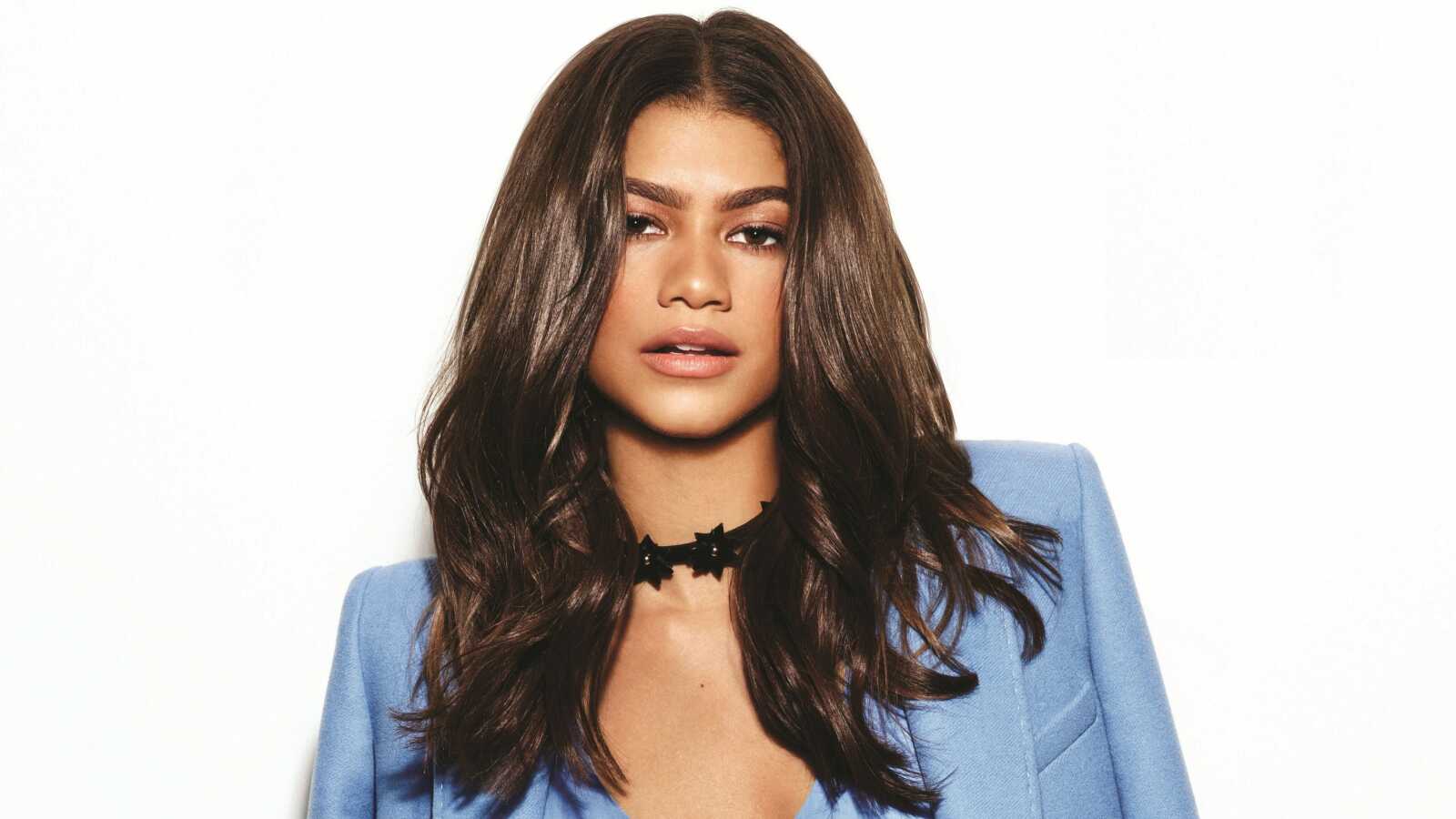 Zendaya