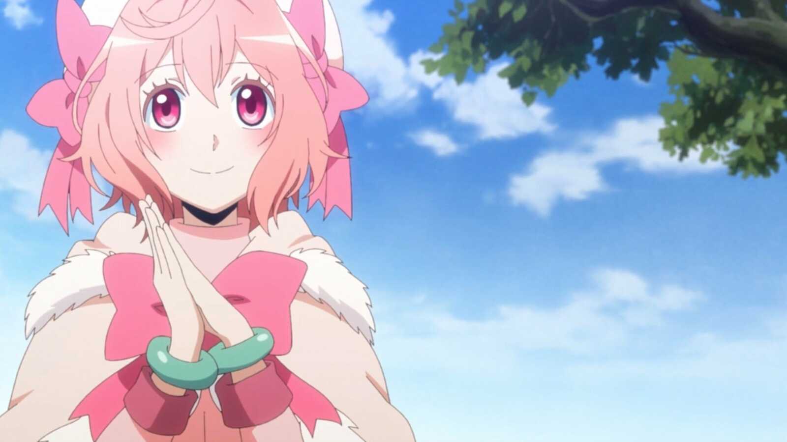 Desktop Hd Recovery Of An Mmo Junkie - Rec...