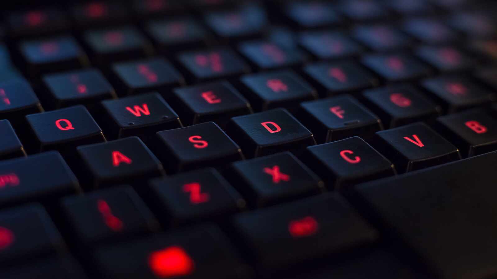 [40+] Computer Wallpapers 4K, Full HD - WallpaperCat