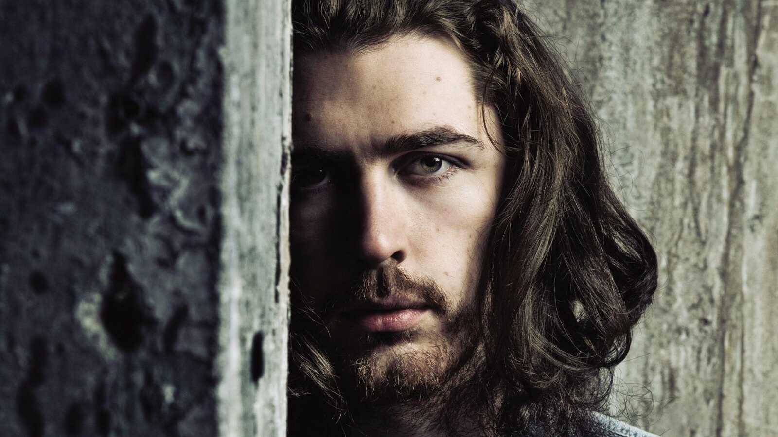 Hozier Wallpapers (30 images) - WallpaperCat