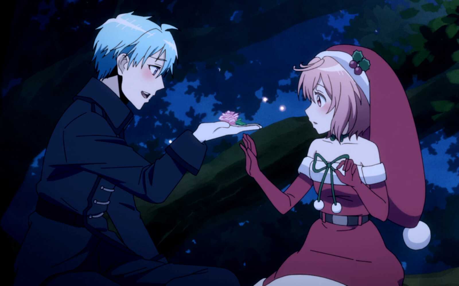 Desktop Hd Recovery Of An Mmo Junkie - Rec...