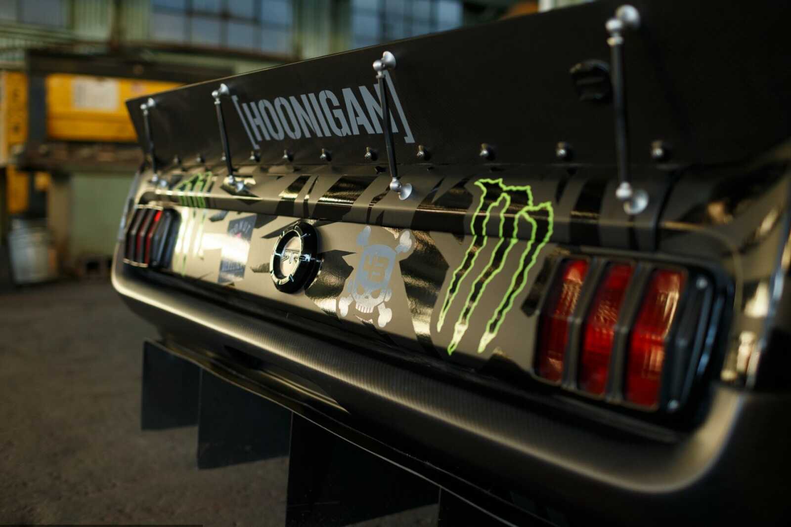 Hoonicorn Wallpapers (33 images) - WallpaperCat