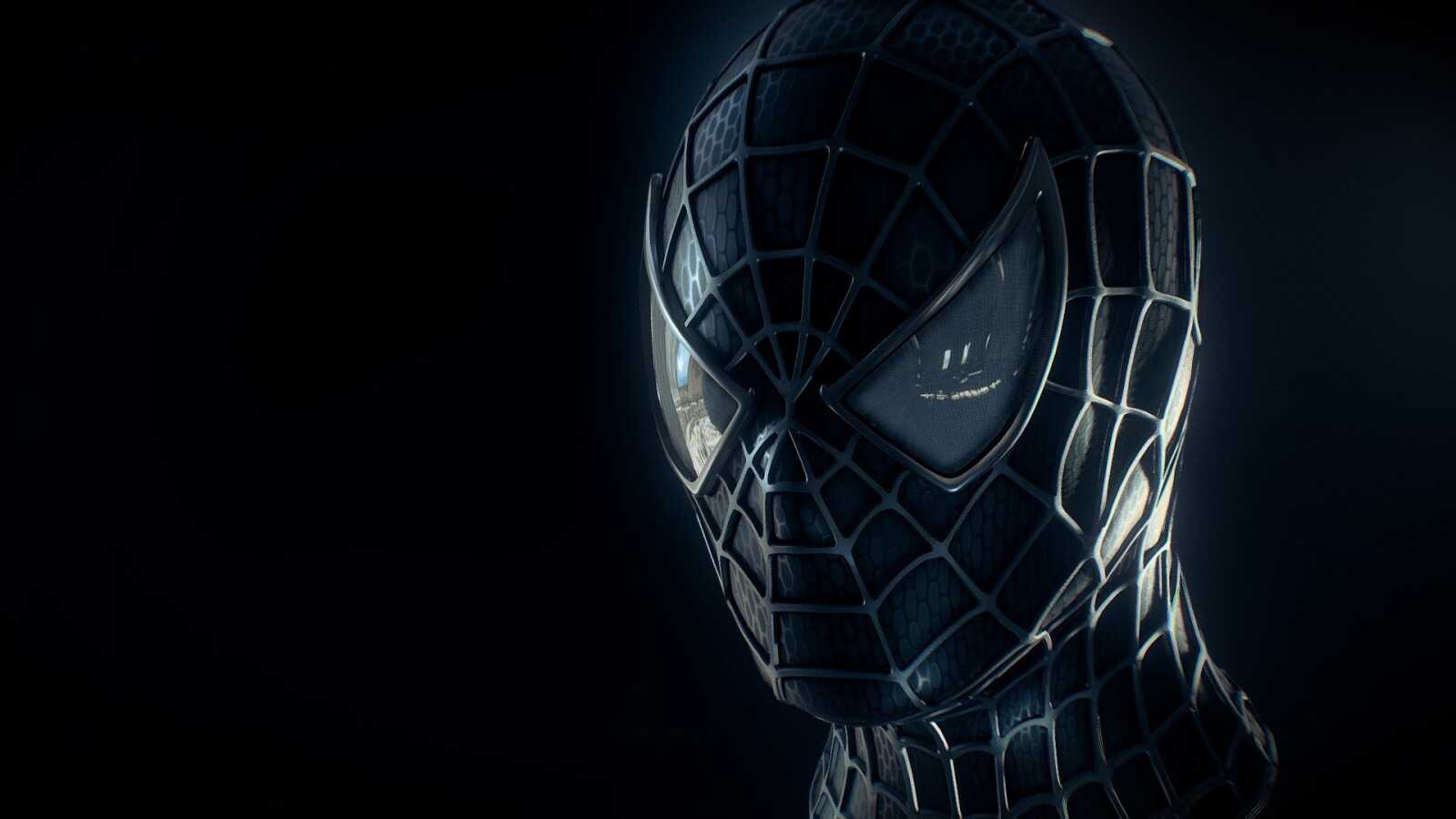 Sam Raimi Back Logo Sam Raimi Wallpapers (58 images) - WallpaperCat