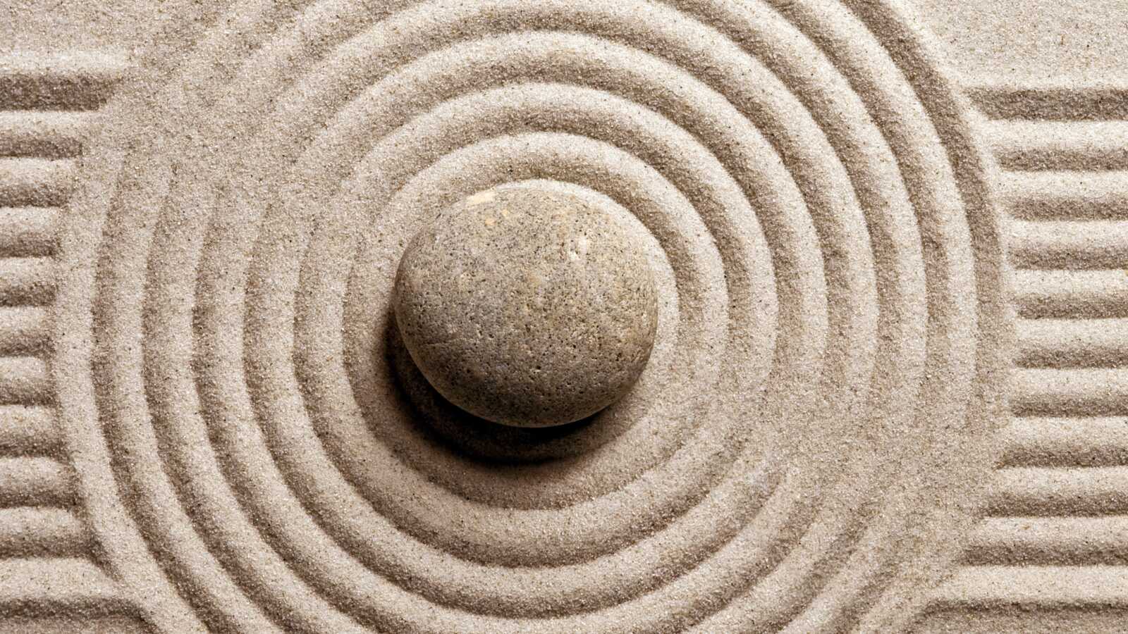 Stone Background Screen Stone Wallpapers (65 images) - WallpaperCat