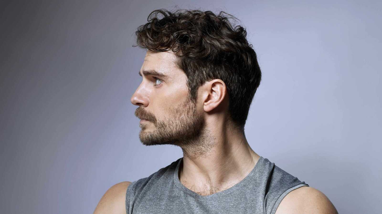 Time Magazine 2018