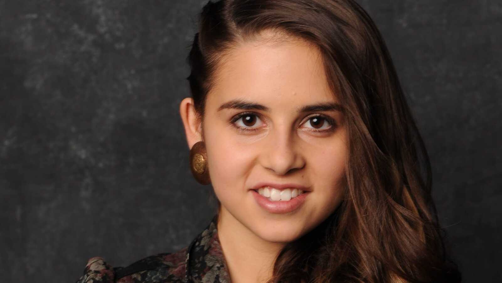 Carly Rose Sonenclar Wallpapers (10 images) - WallpaperCat