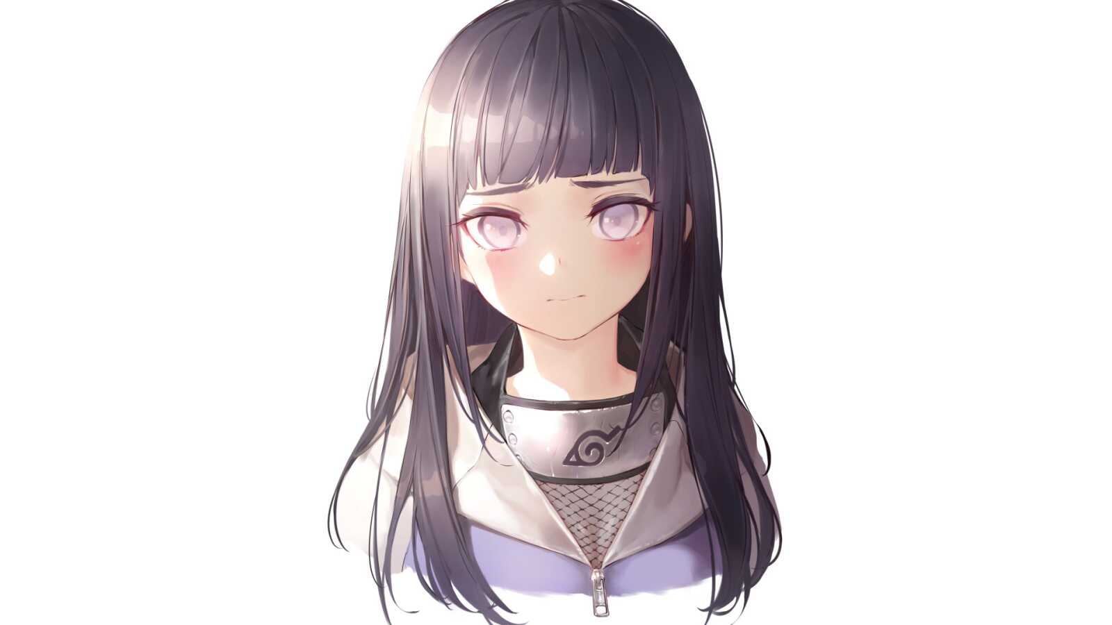 Desktop Full Hd Hinata Hyuga - Hinata Hyuga