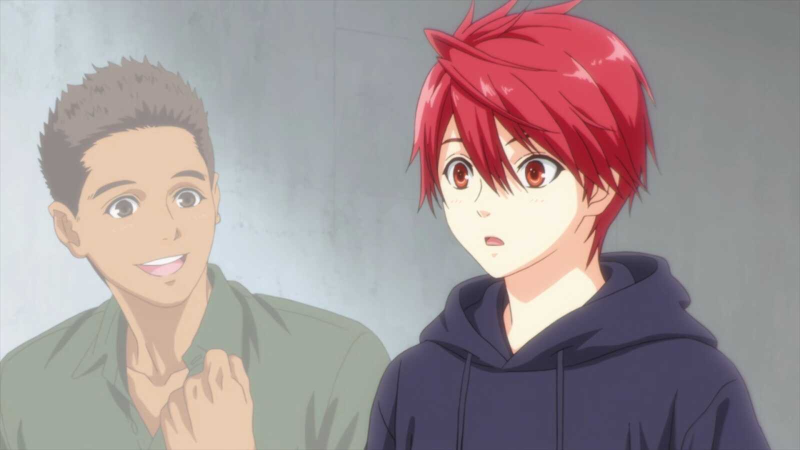Desktop 1080P Futsal Boys - Futsal Boys!!!!!