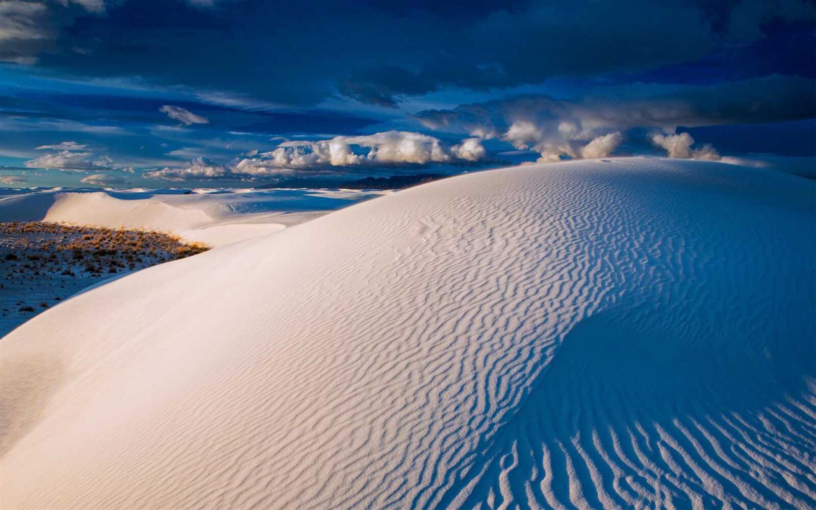 New Mexico Wallpapers (37 images) - WallpaperCat