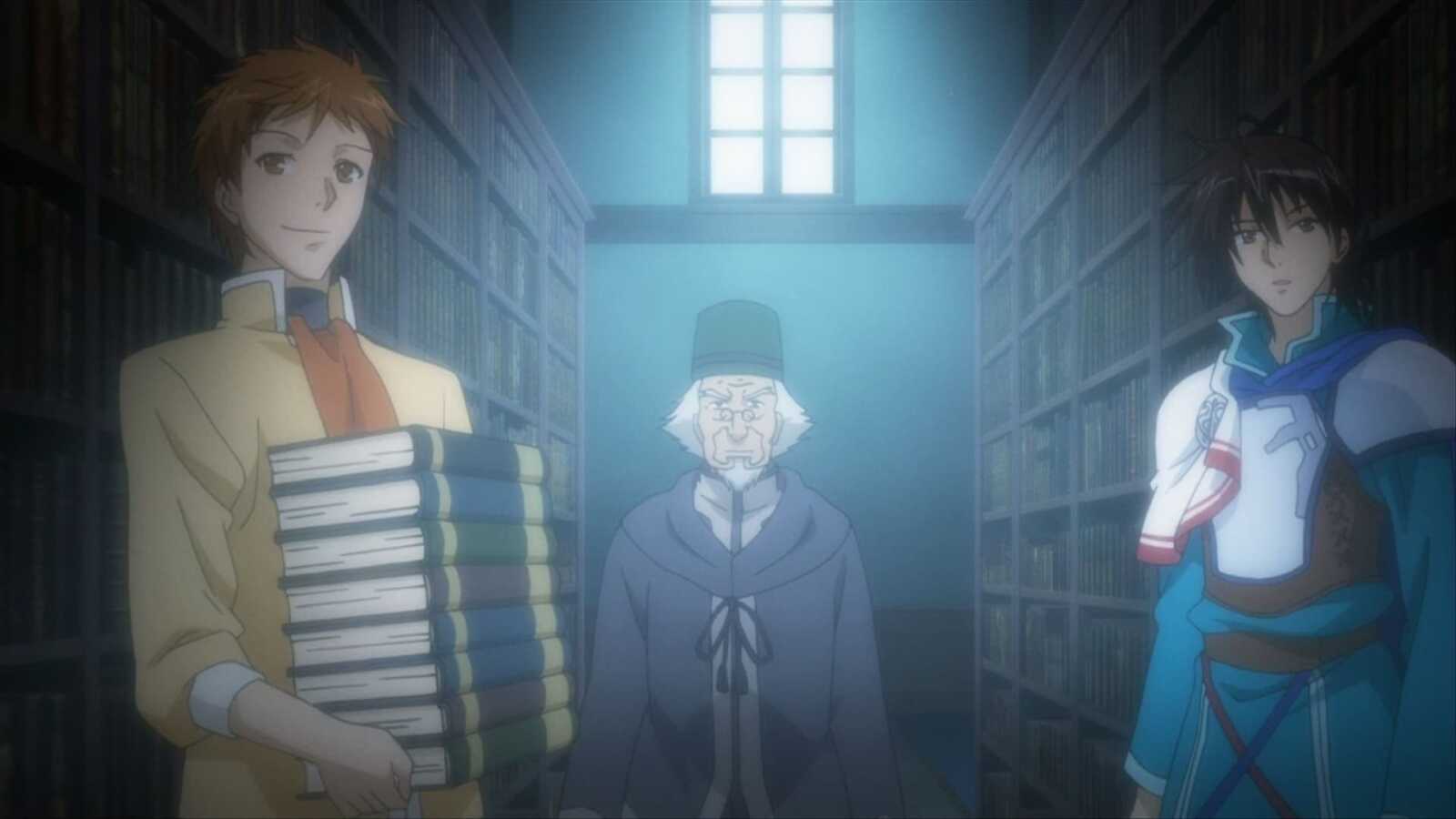 Desktop 1080P The Legend Of The Legendary...