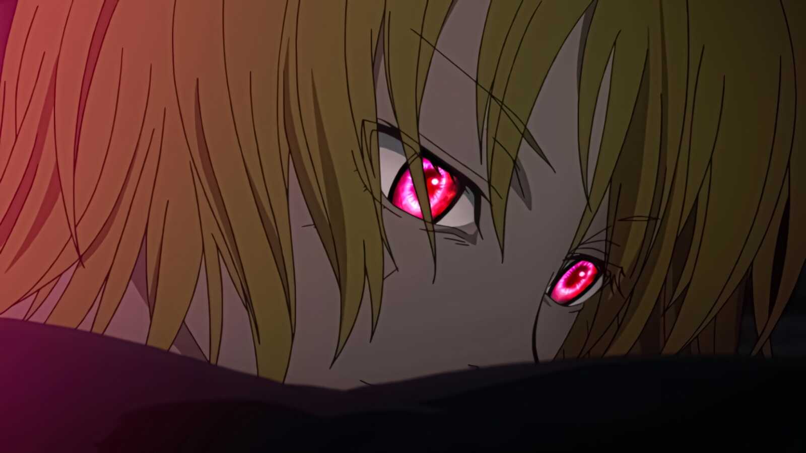 Desktop Hd Kurapika - Kurapika