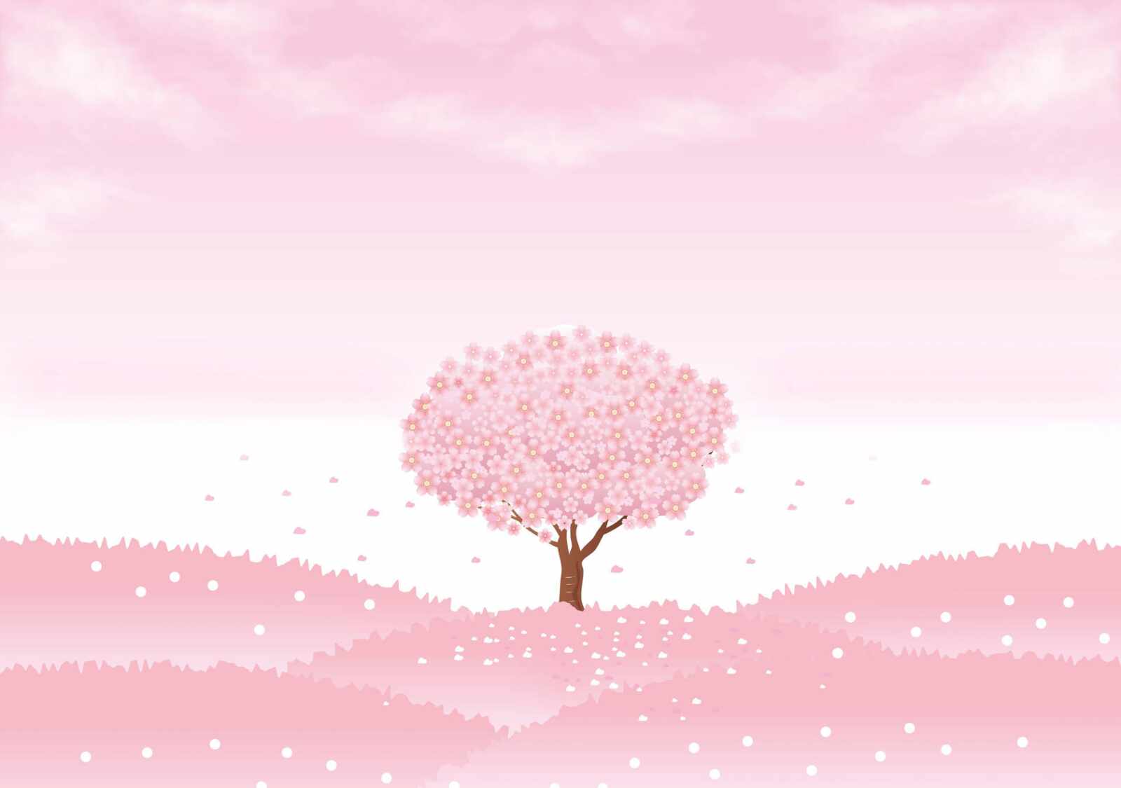 Cute Pink Wallpapers (111 images) - WallpaperCat