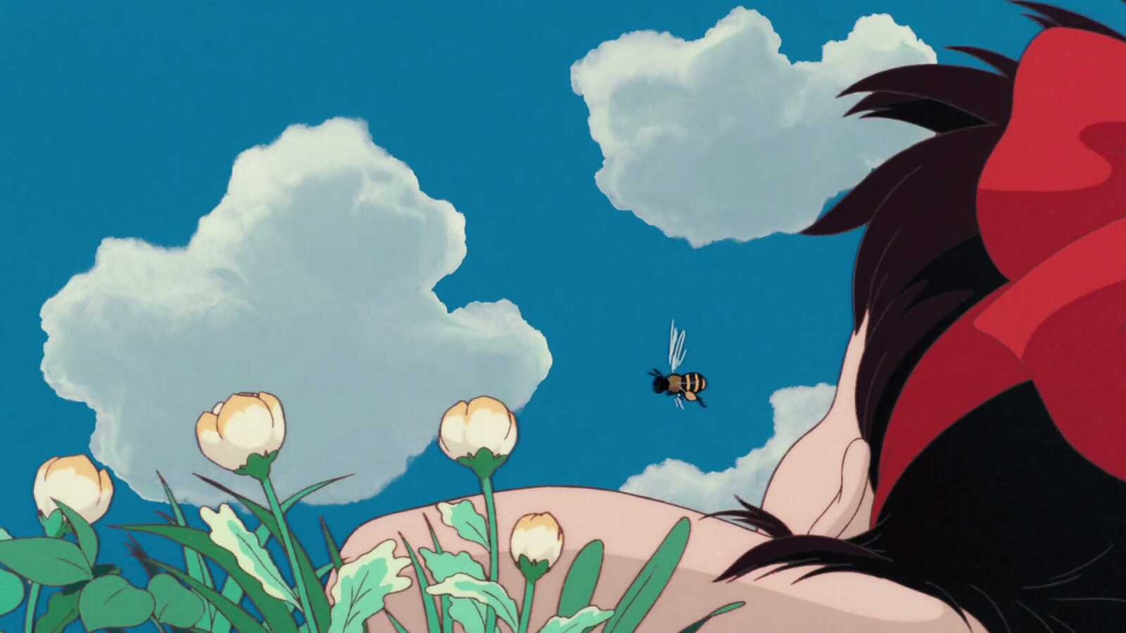 Desktop Full Hd Kikis Delivery Service - K...