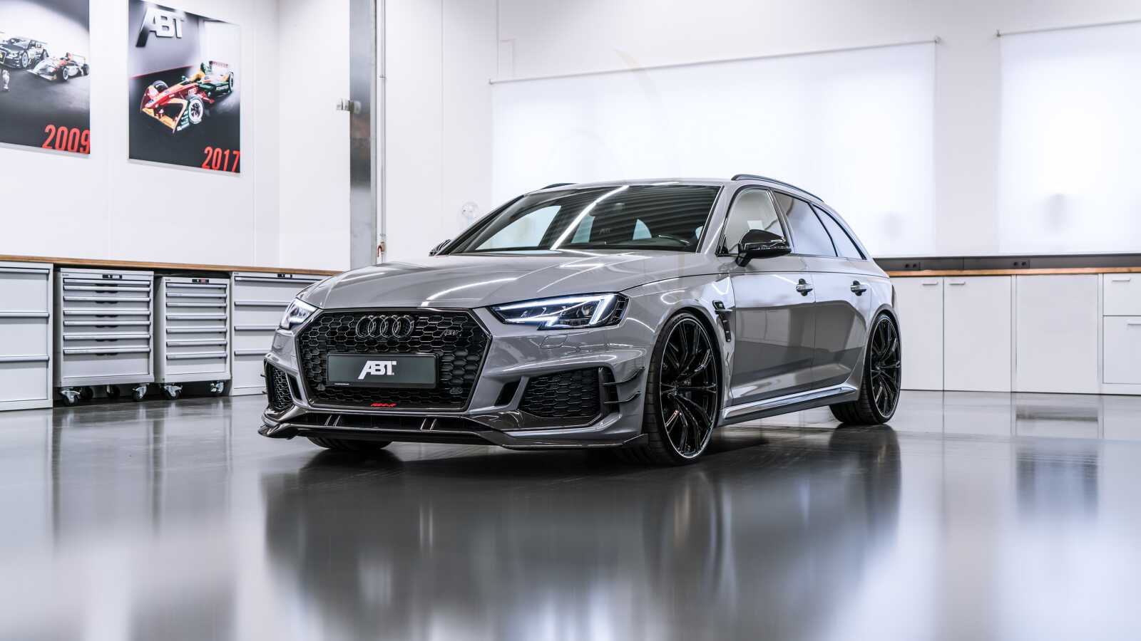 Rs4