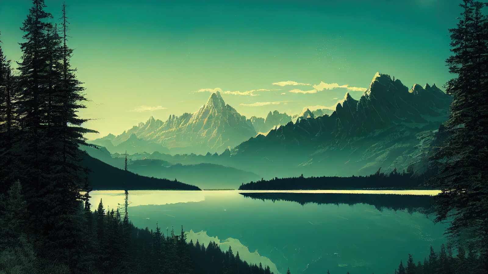 [60+] Laptop Wallpapers 4K, Full HD - WallpaperCat