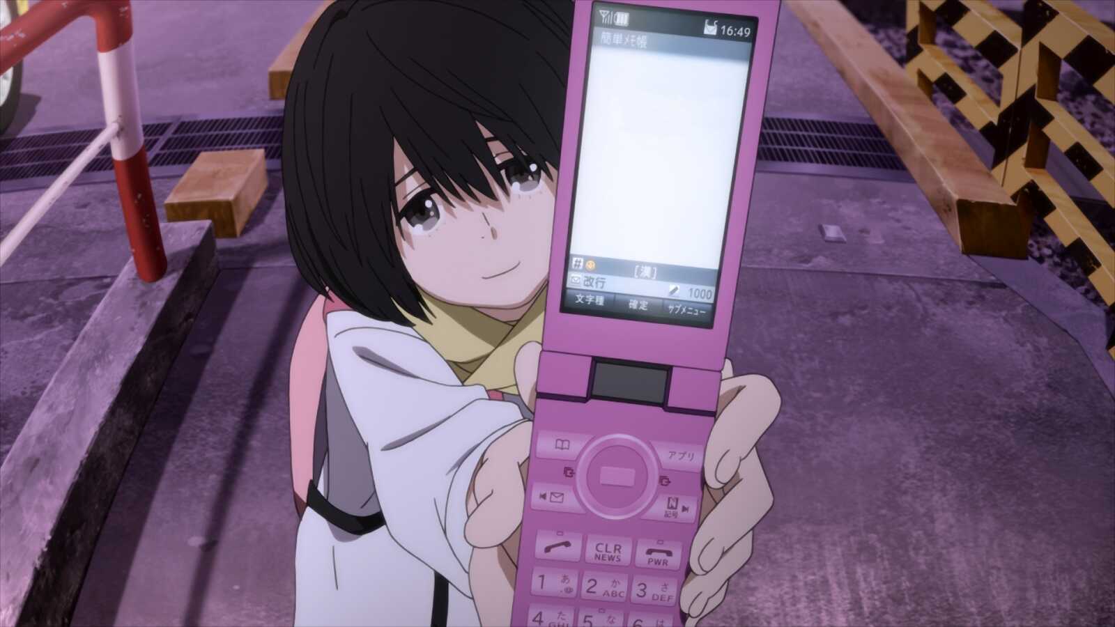 Desktop Full Hd The Anthem Of The Heart -...