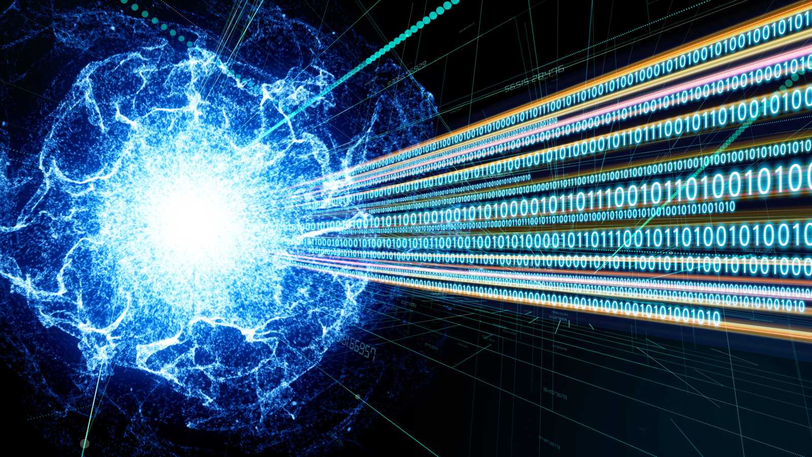 Science Wallpapers (52 images) - WallpaperCat