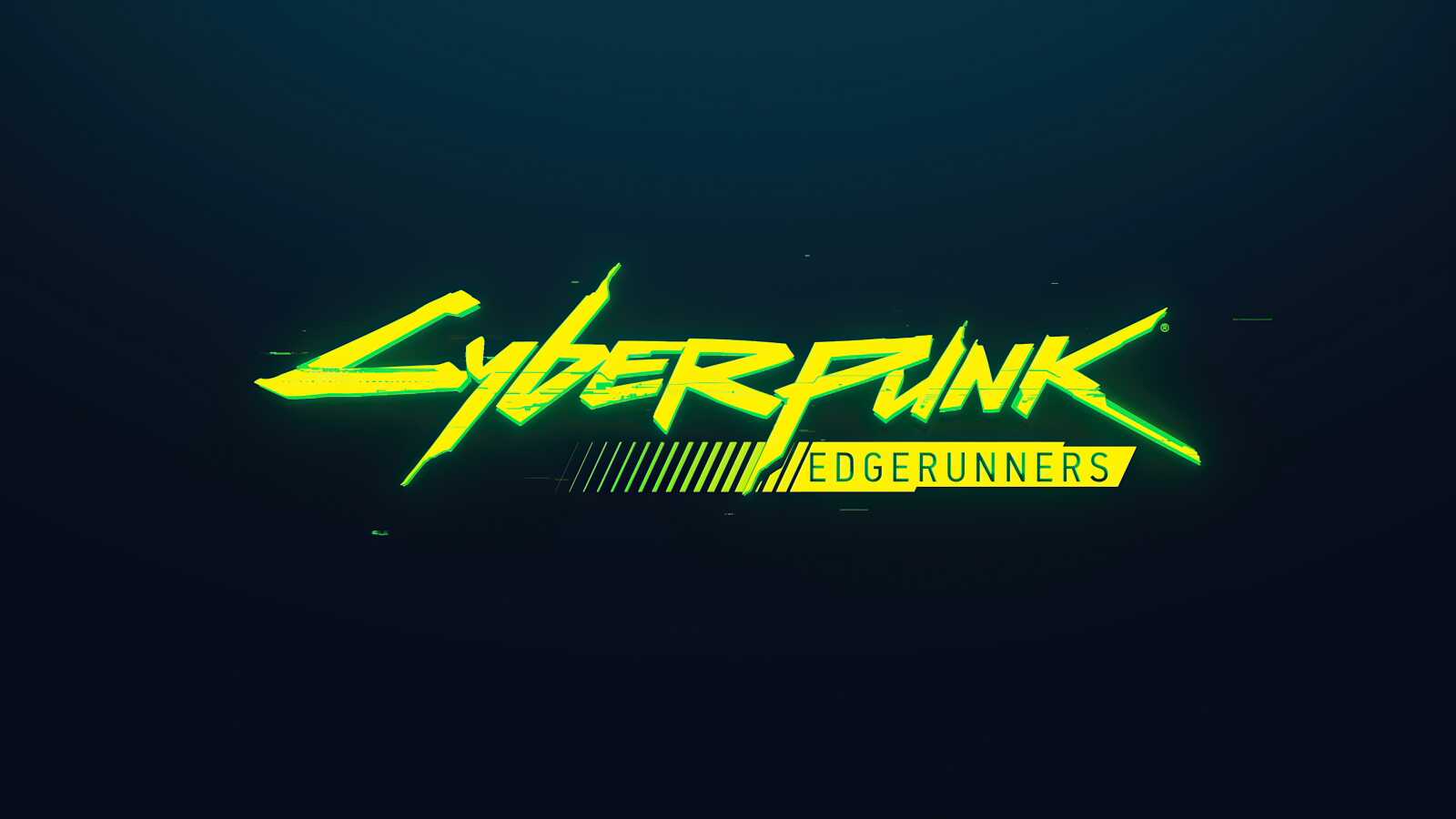Go Green 4K Wallpapers Collection