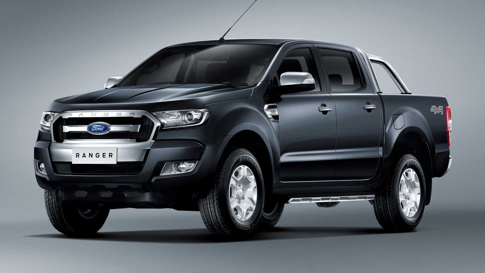 Ford Ranger Computer Backrounds Ford Ranger Wallpapers (45 images) - WallpaperCat