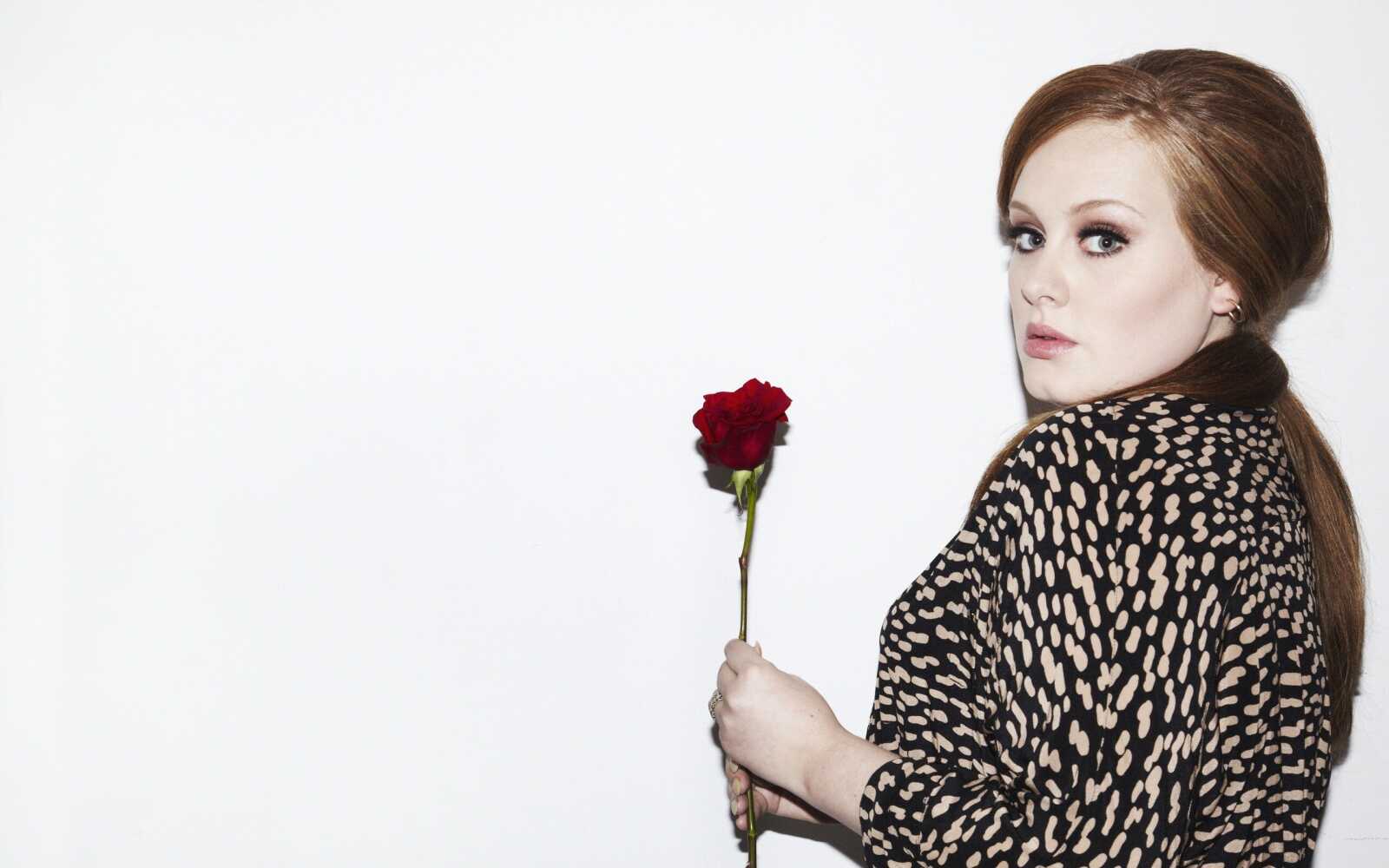 adele-wallpapers-60-images-wallpapercat