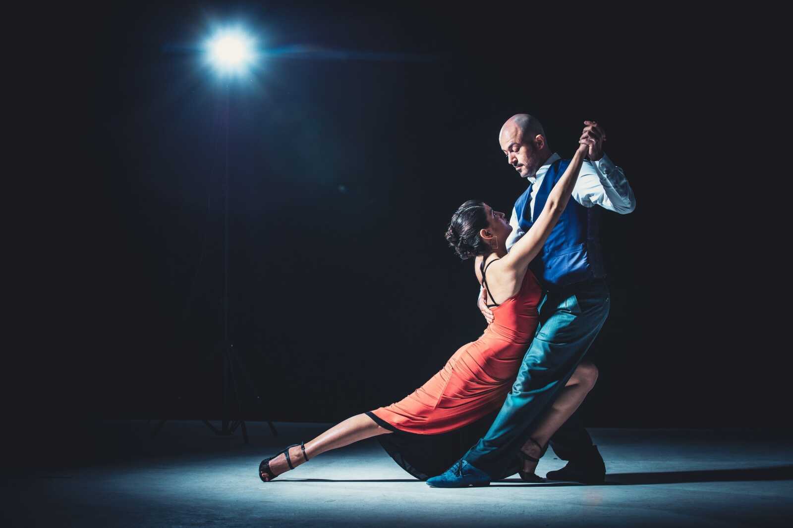Tango Desktop Argentine Tango Wallpapers (23 images) - WallpaperCat