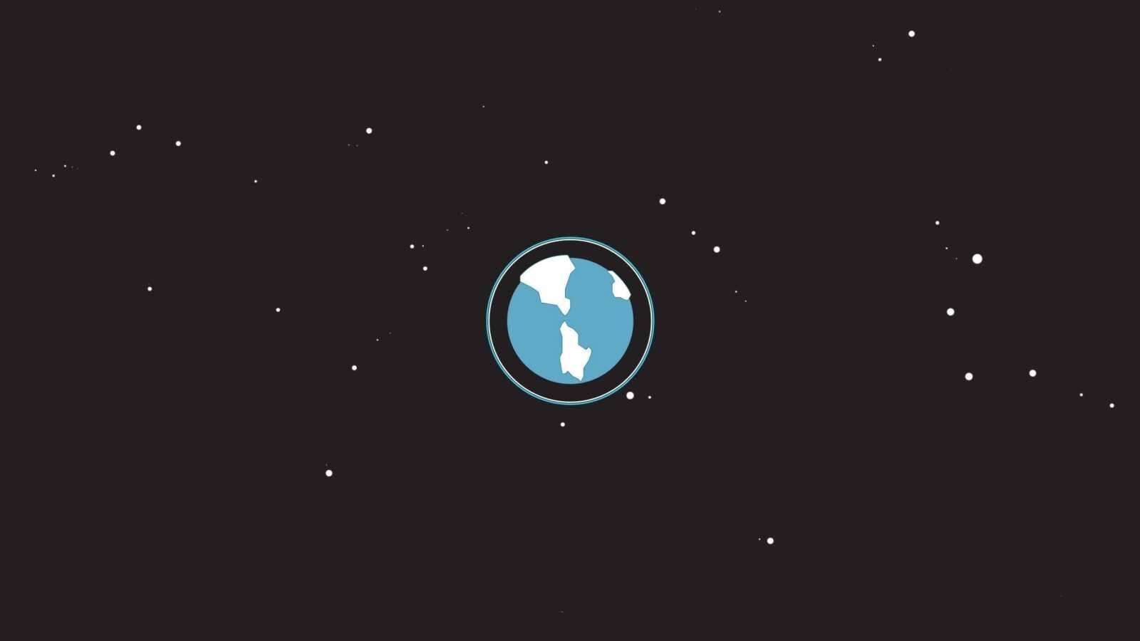 Earth