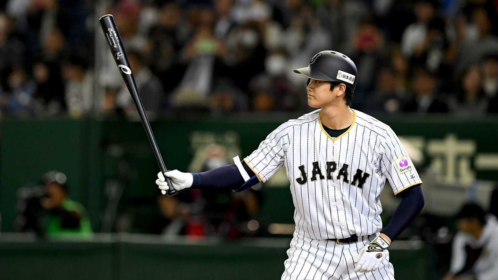 shohei-ohtani-wallpapers-29-images-wallpapercat