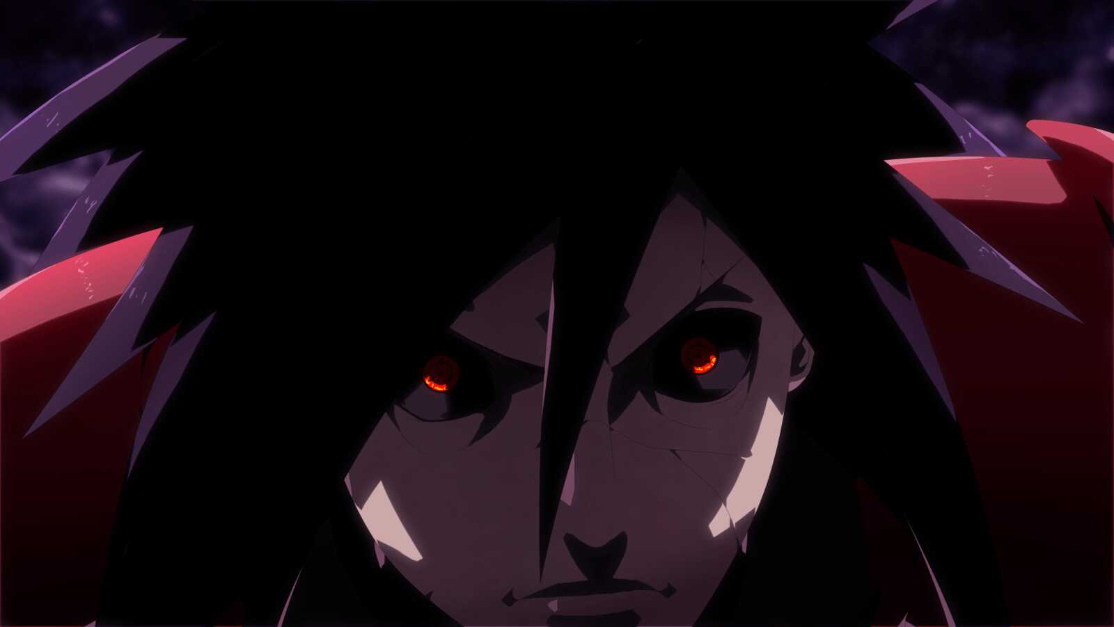Desktop Hd Madara Uchiha - Madara Uchiha