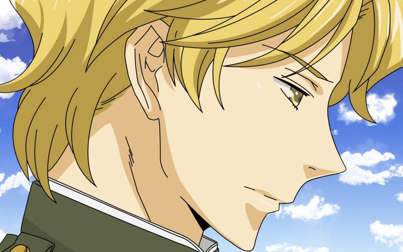 Desktop Hd Otome Youkai Zakuro - Otome you...