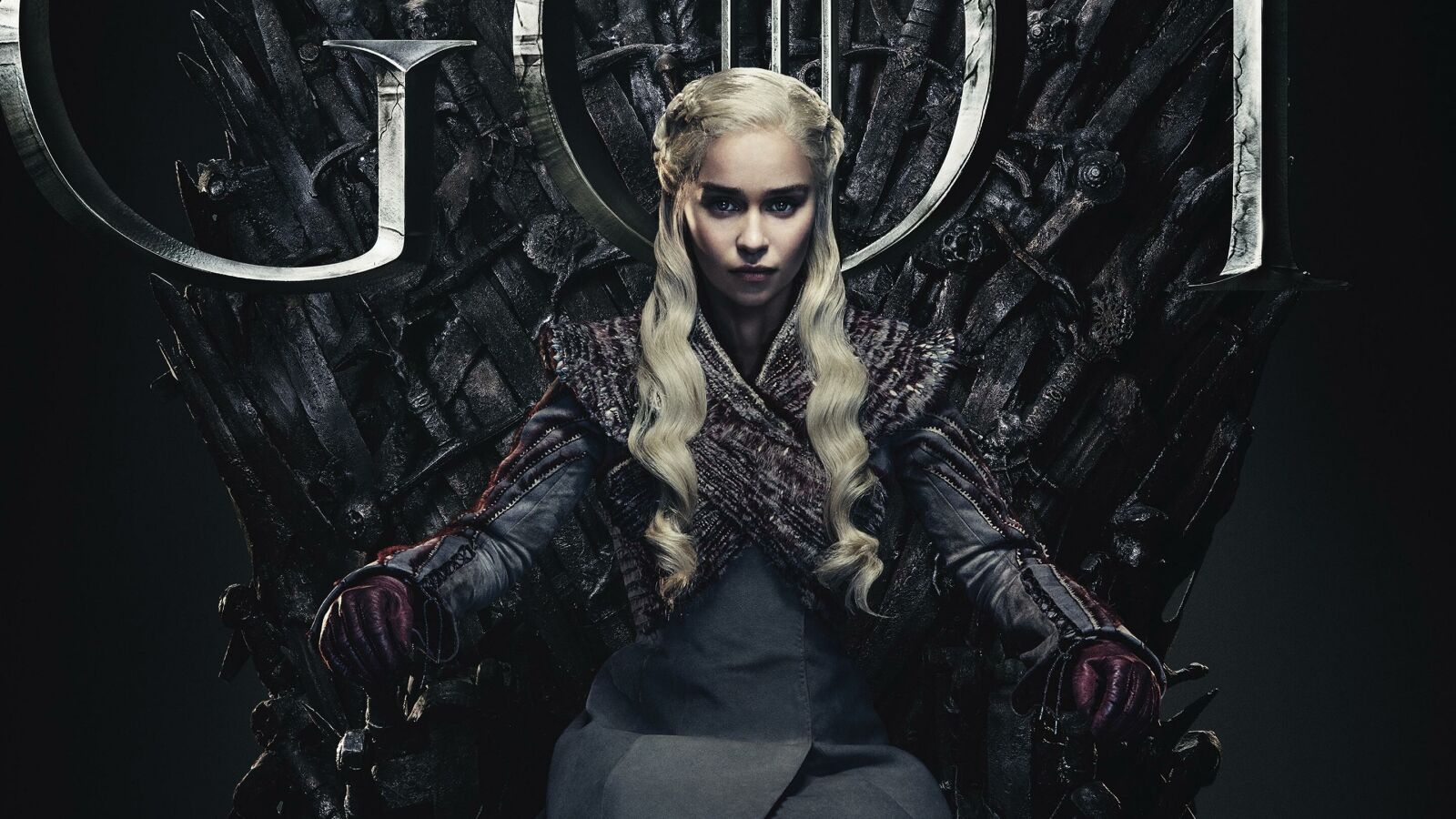 Daenerys Targaryen