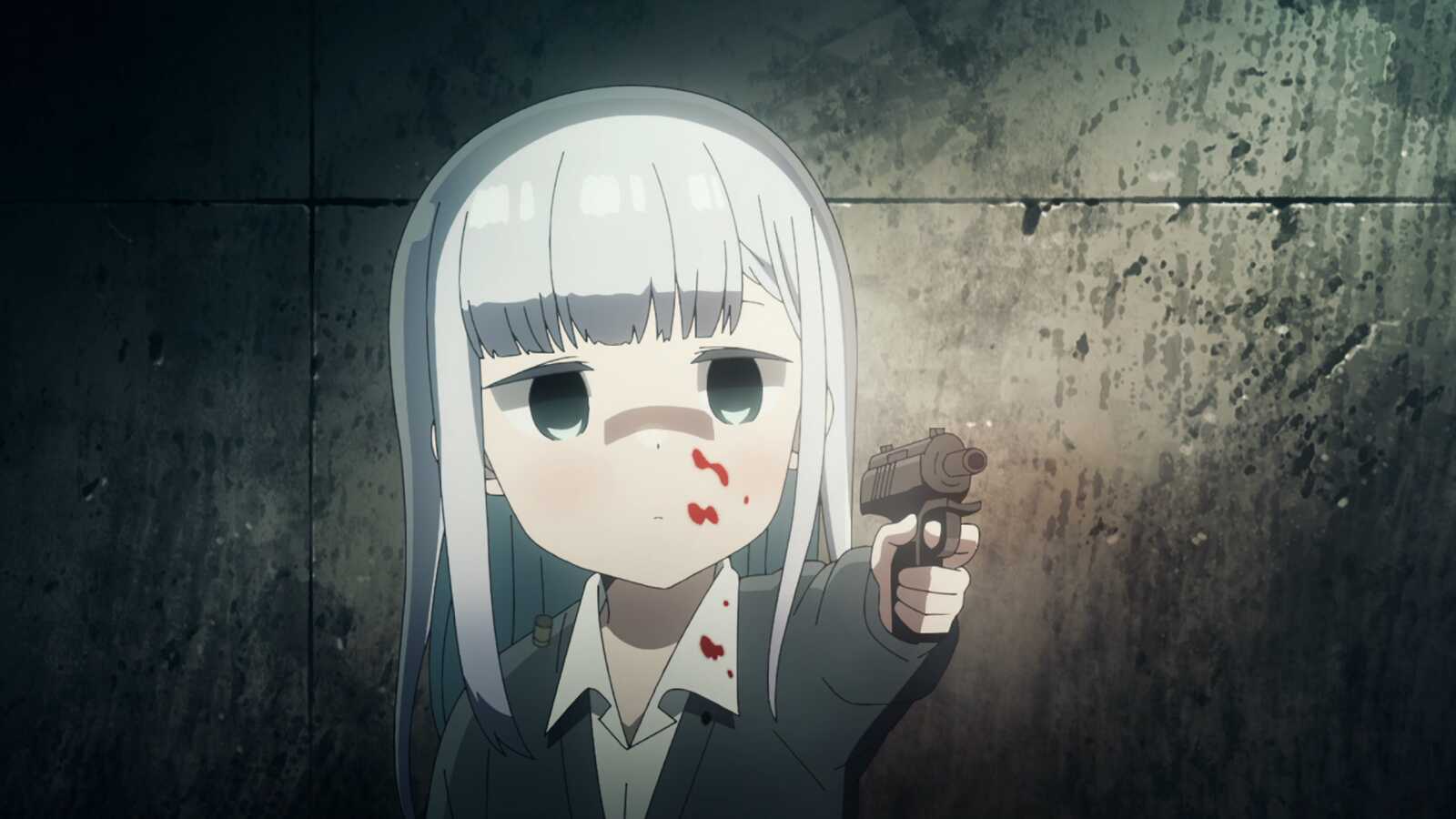 Desktop Hd Aharen San Wa Hakarenai - Ahare...