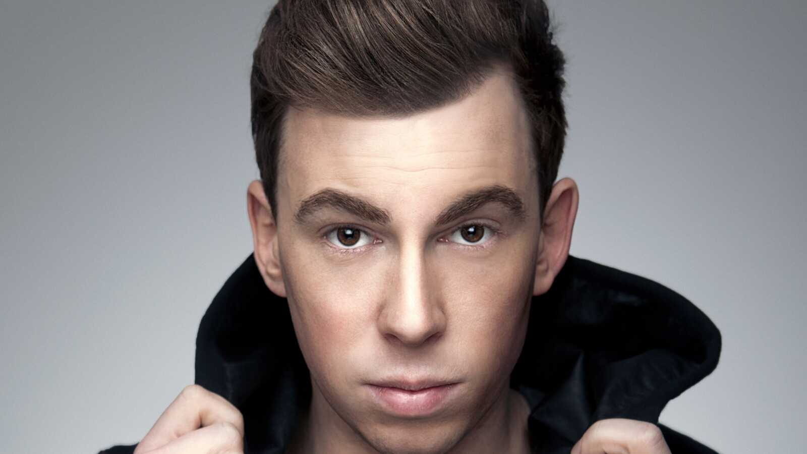 Hardwell Wallpapers (30 images) - WallpaperCat