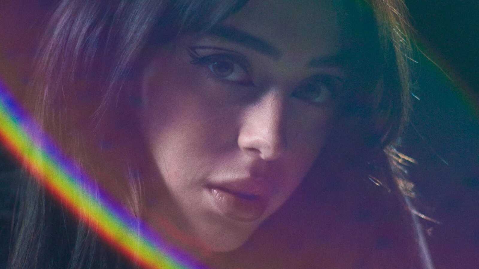 Nicki Nicole Wallpapers (36 images) WallpaperCat