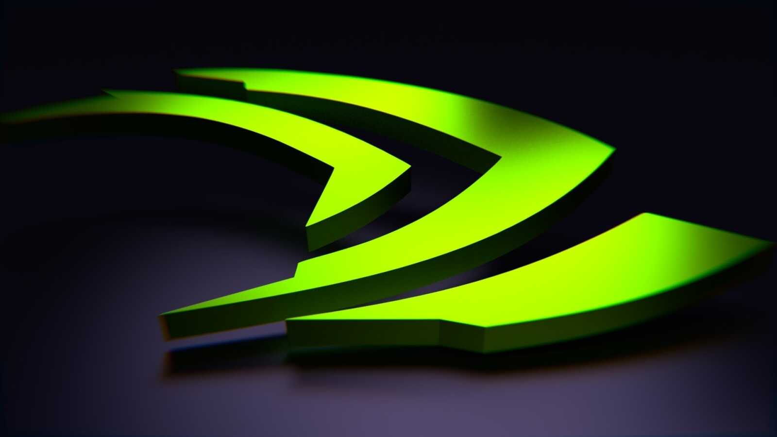 Nvidia Image Desktop Background Nvidia Wallpapers (56 images) - WallpaperCat