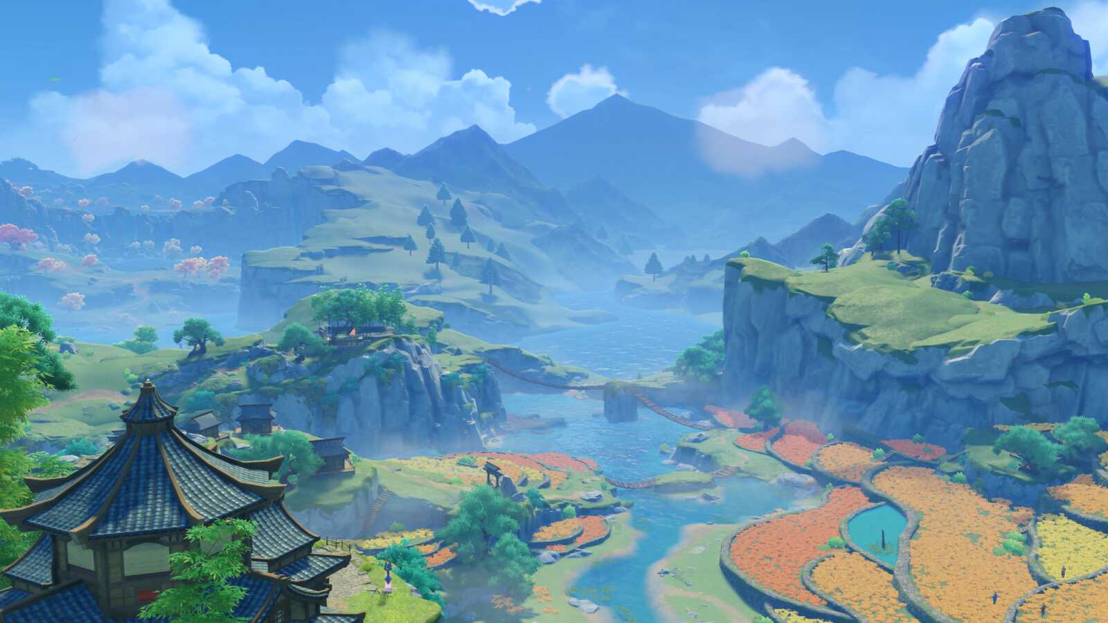 Roblox 4K Wallpapers Collection