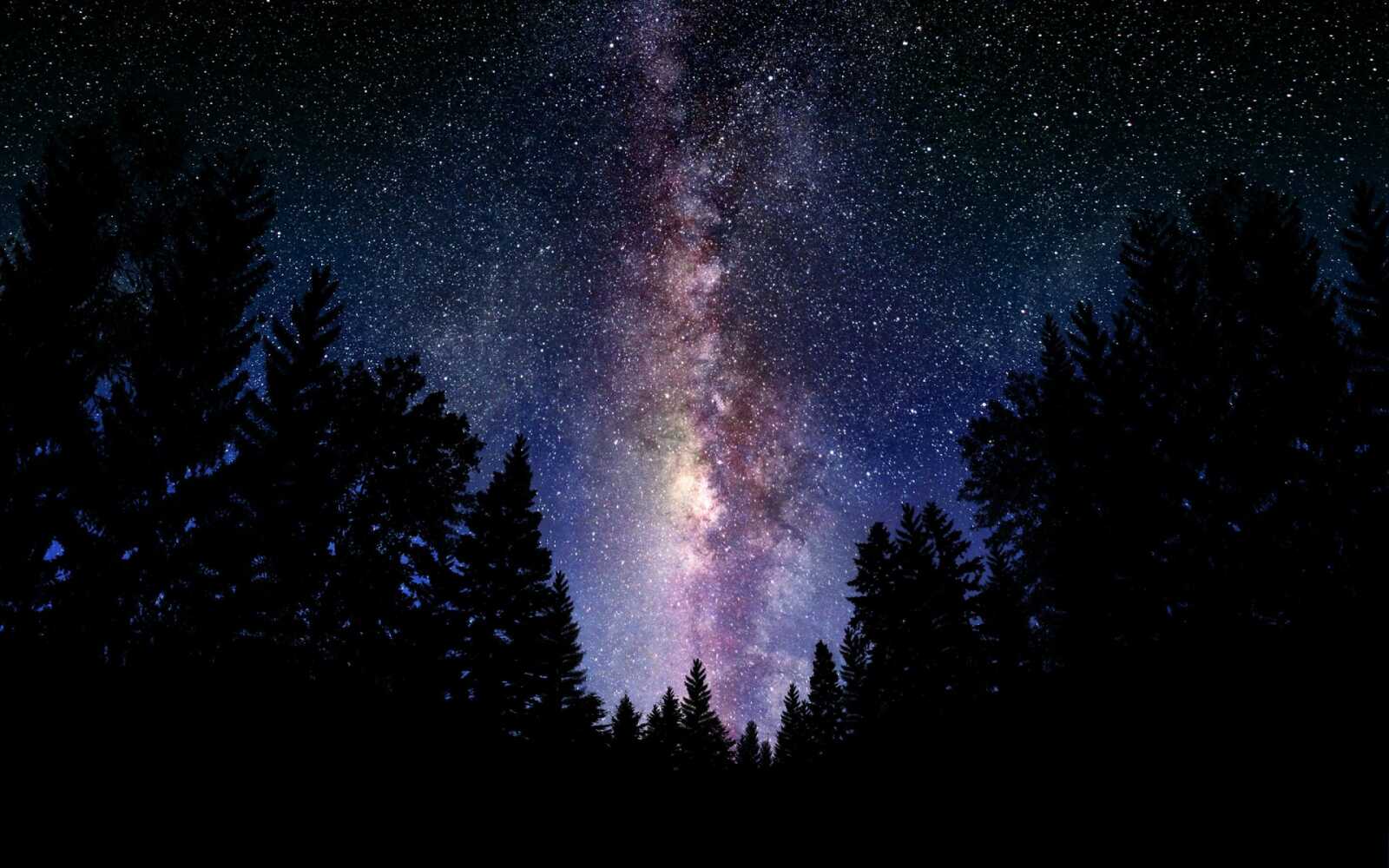 Aurora Borealis 4K Wallpapers Collection