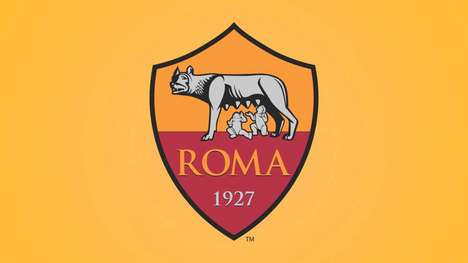AS Roma Wallpapers (21 images) - WallpaperCat