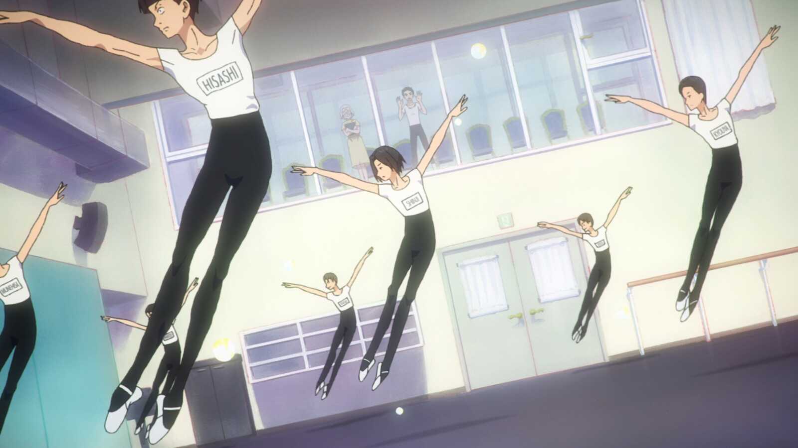 Desktop Hd Dance Dance Danseur - Dance Dan...