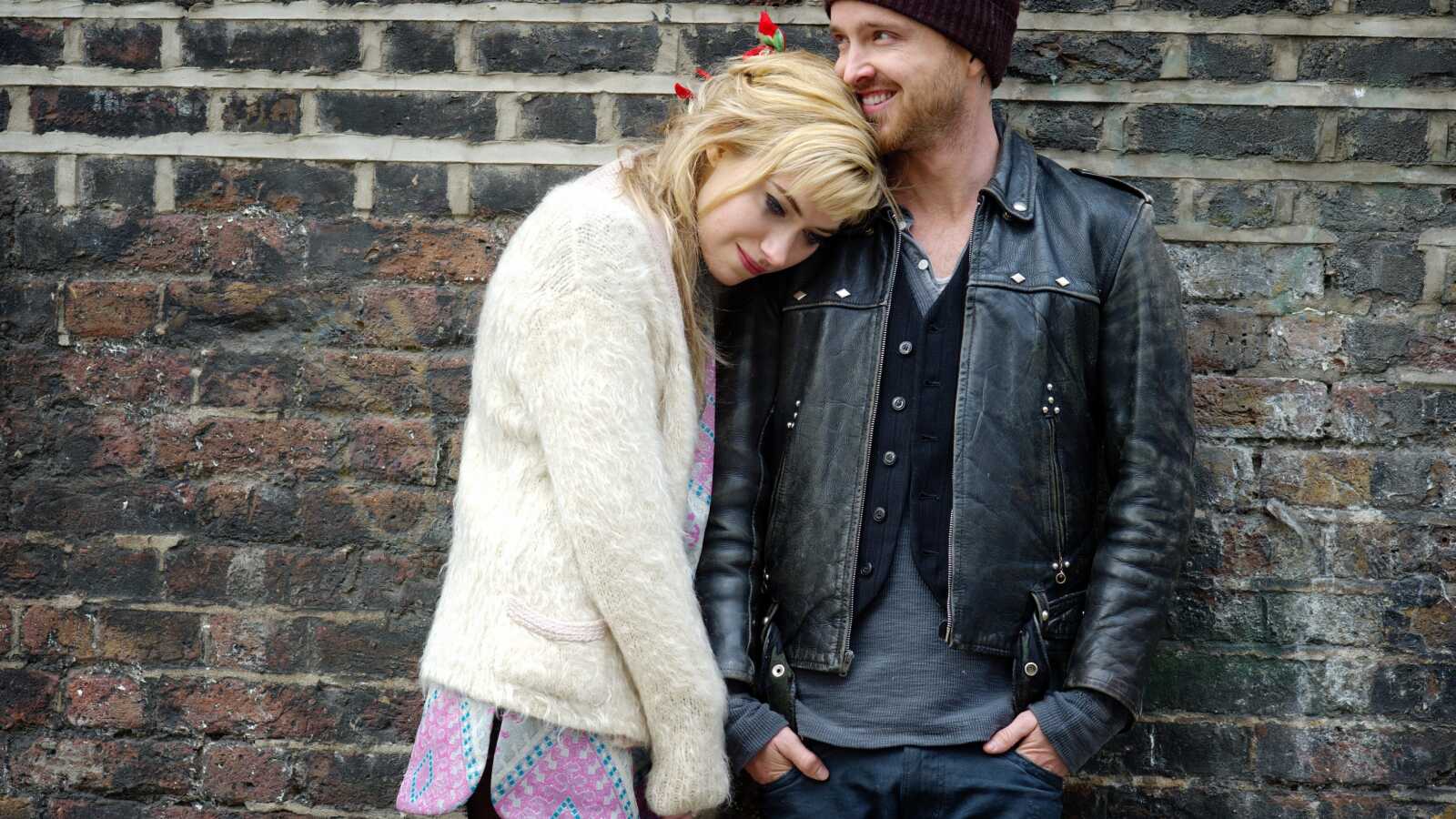 Imogen Backround Imogen Poots Wallpapers (46 images) - WallpaperCat