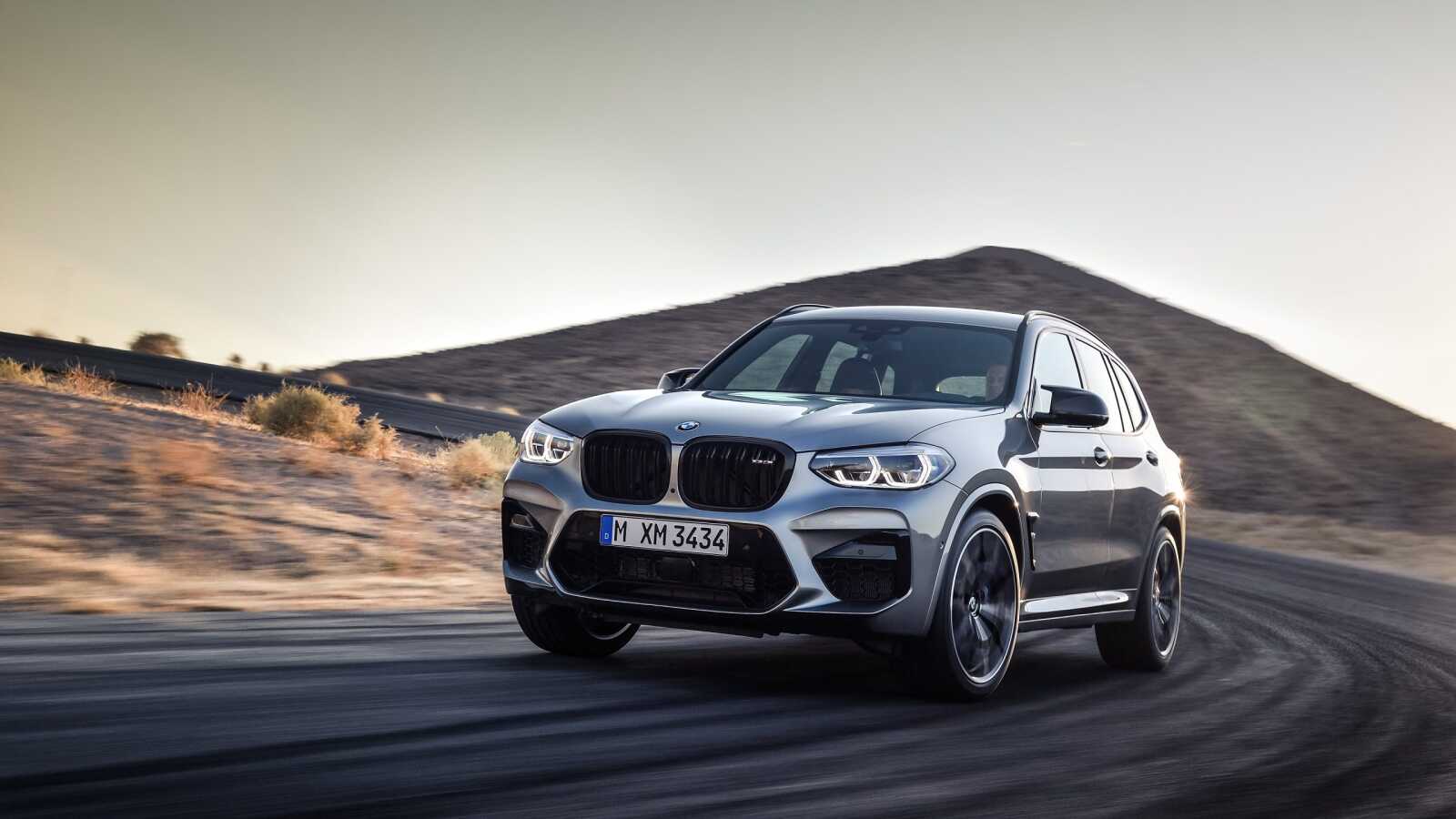 BMW X3 Wallpapers 70 Images WallpaperCat bmw-x3-wallpapers-70-images-wallpapercat