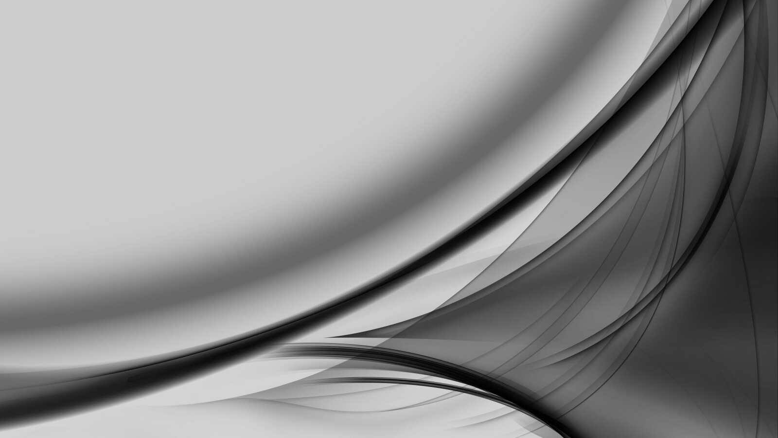 Silver Wallapper 4k Silver Wallpapers (35 images) - WallpaperCat