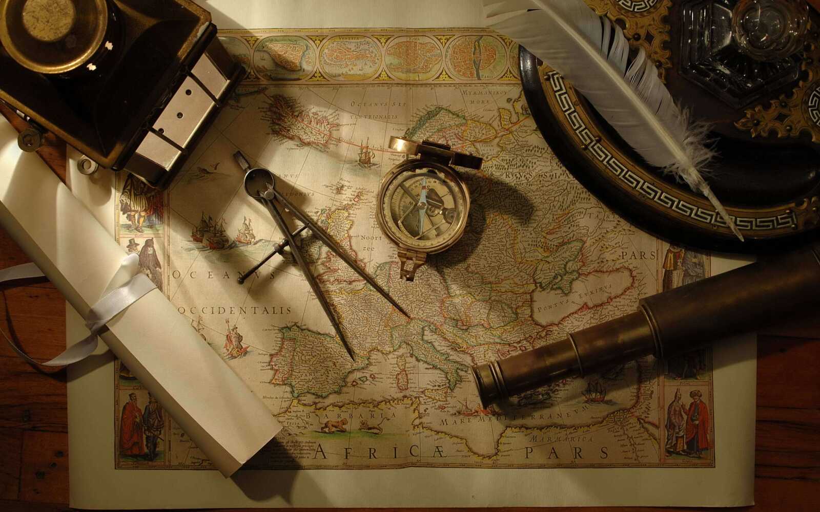 Compass Desktop Background Compass Wallpapers (39 images) - WallpaperCat